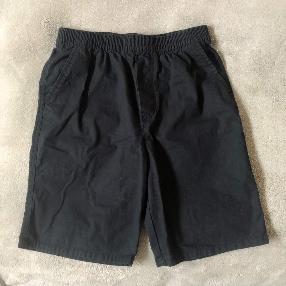 Kids Levi’s Shorts